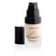 Inglot Moonlight Illuminating Face Primer rozświetlająca baza pod makijaż