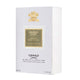 Creed Green Irish Tweed woda perfumowana spray 100 ml