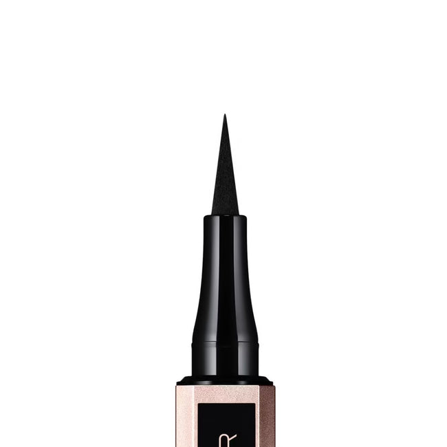 Lancome Idole Ultra Precise Waterproof Liner wodoodporny eyeliner w pisaku