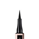 Lancome Idole Ultra Precise Waterproof Liner wodoodporny eyeliner w pisaku