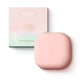 KIKO Milano Beauty Essentials Silky Luminous Blush róż do policzków o matowym i metalicznym wykończeniu