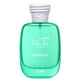 Rasasi Hawas Tropical woda perfumowana
