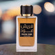 Gulf Orchid Fresh Oud woda perfumowana spray