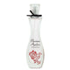 Christina Aguilera Definition woda perfumowana