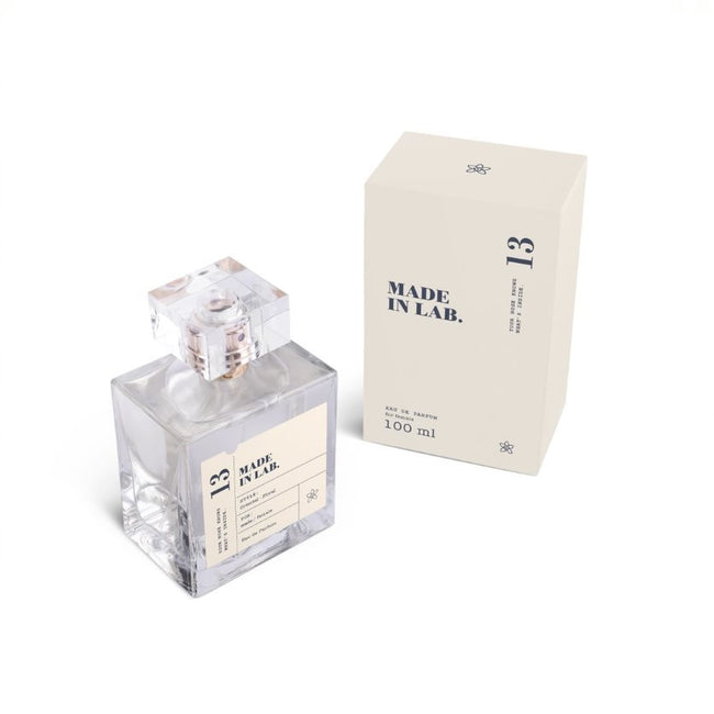 Made In Lab 13 Women woda perfumowana spray