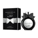 Rochas Mademoiselle Rochas In Black woda perfumowana spray