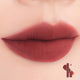 Rom&nd Blur Fudge Tint pomadka do ust