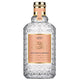 4711 Acqua Colonia White Peach & Coriander woda kolońska