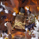 Yves Saint Laurent Libre Flowers & Flames woda perfumowana spray