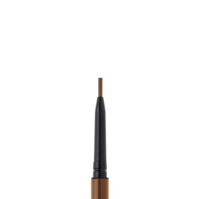 Lancome Brow Define Pencil kredka do brwi