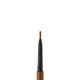 Lancome Brow Define Pencil kredka do brwi