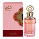 Zimaya Khafaya Pink woda perfumowana