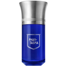 Liquides Imaginaires Phantasma woda perfumowana spray