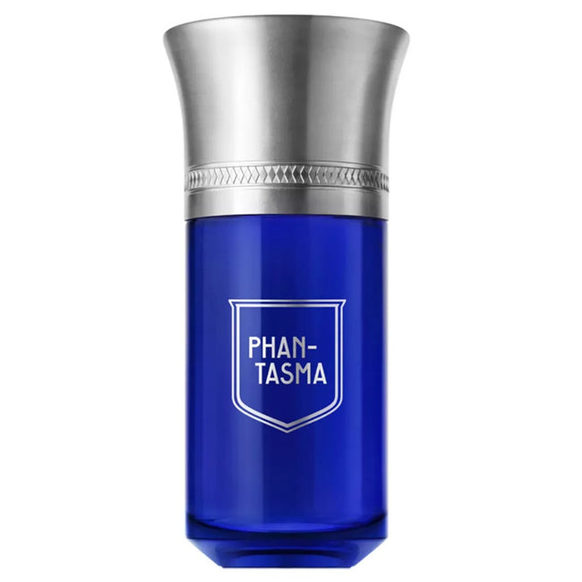 Liquides Imaginaires Phantasma woda perfumowana spray