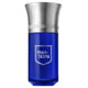 Liquides Imaginaires Phantasma woda perfumowana spray