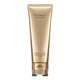 Estée Lauder Re-Nutriv Rich Foam Cleanser bogata pianka do mycia twarzy 125ml