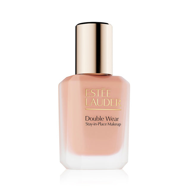 Estée Lauder Double Wear Stay-in-Place Makeup SPF10 długotrwały podkład matujący