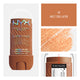 NYX Professional MakeUp Buttermelt Stix rozświetlający sztyft do twarzy