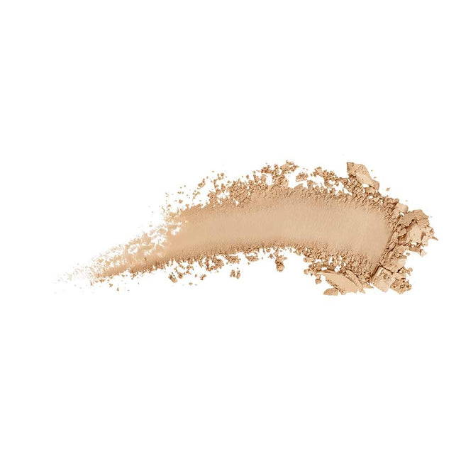 Bourjois Healthy Mix matujący puder w kamieniu z witaminami