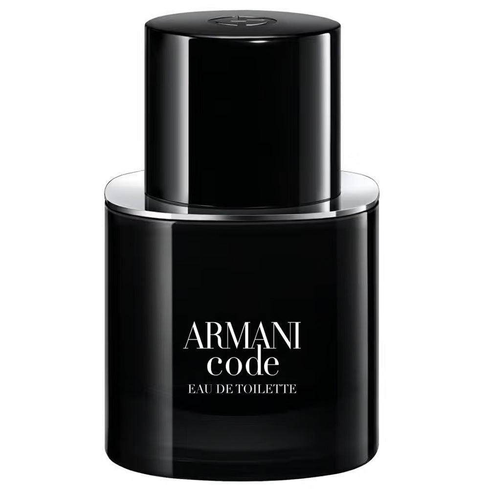 giorgio armani armani code woda toaletowa 30 ml     