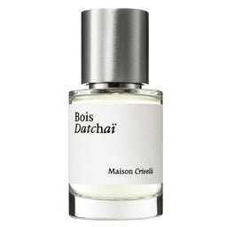 Maison Crivelli Bois Datchai woda perfumowana spray