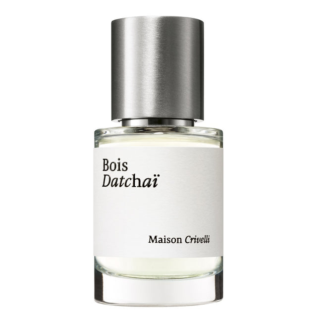 Maison Crivelli Bois Datchai woda perfumowana spray