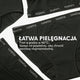 Lunette Period Panties bielizna menstruacyjna S