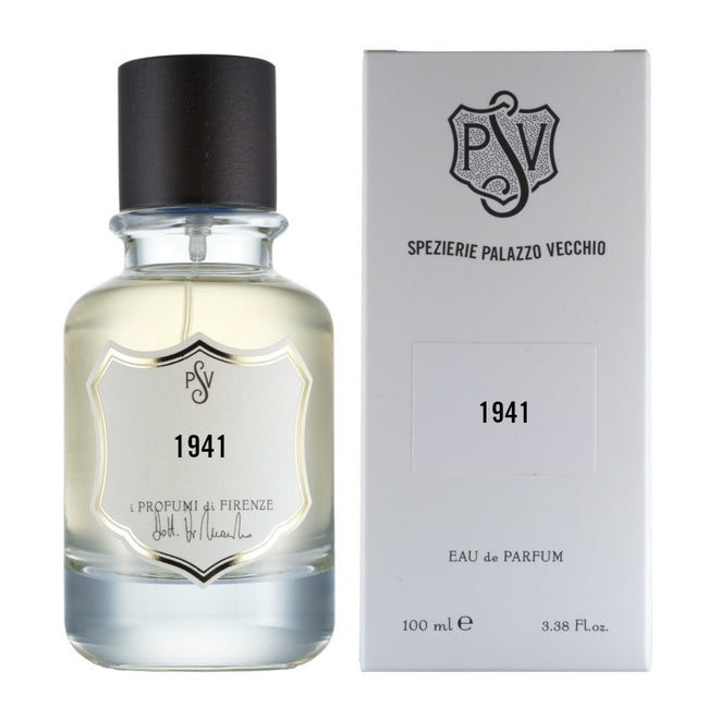 I Profumi Di Firenze 1941 woda perfumowana
