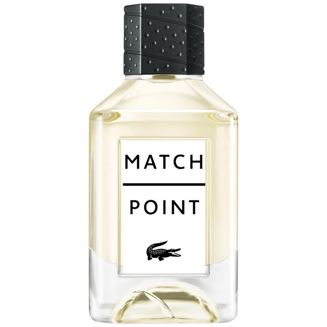 Lacoste Match Point Cologne woda toaletowa spray  Tester