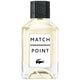 Lacoste Match Point Cologne woda toaletowa spray  Tester