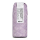 Davines More Inside Blow Dry Primer termoochronny spray do włosów 250ml
