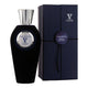 V Canto Cor Gentile ekstrakt perfum spray