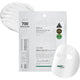 VT Cosmetics Reedle Shot 700 2Step Mask dwuetapowy zabieg z technologią mikroigieł 26.5g