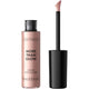 Catrice More Than Glow Liquid Highlighter rozświetlacz w płynie