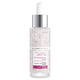 Eveline Cosmetics Meso-Serum Shot mezoterapia mikroigłowa w serum 30ml