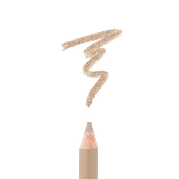 Paese Powder Browpencil pudrowa kredka do brwi