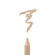 Paese Powder Browpencil pudrowa kredka do brwi