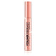 Eveline Cosmetics Volumix Fiberlast Ultra False Lash Effect Mascara tusz do rzęs