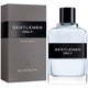 Givenchy Gentlemen Only woda toaletowa spray