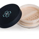 Pixie Cosmetics Dust of Illumination puder rozświetlający