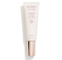 Gosh Skin Care Hydration Booster intensywnie nawilżający booster do twarzy 50ml