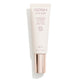Gosh Skin Care Hydration Booster intensywnie nawilżający booster do twarzy 50ml