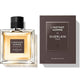 Guerlain L'Instant De Guerlain Pour Homme woda toaletowa spray