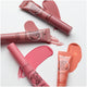 Essence Baby Got Blush róż do policzków w płynie