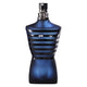 Jean Paul Gaultier Ultra Male Intense woda toaletowa