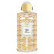 Creed White Flowers woda perfumowana spray  Tester