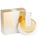 Sapil Caresse woda perfumowana