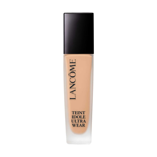 Lancome Teint Idole Ultra Wear SPF35 trwały podkład do twarzy