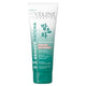 Eveline Cosmetics Beauty Matcha enzymatyczny peeling do twarzy 75ml