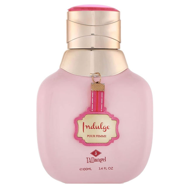 TaDangel Indulge Pour Femme woda perfumowana